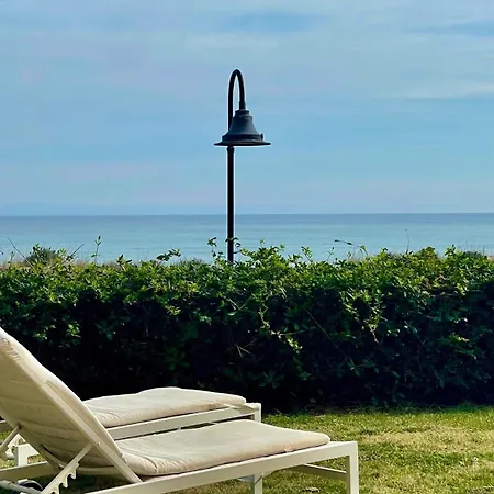 Apartamento Golf Mar Ii C B-3 Pals