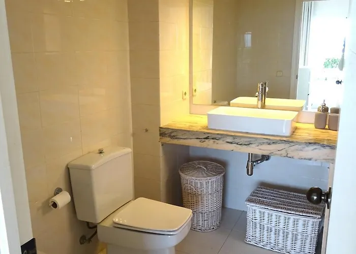 Golf Mar Ii C B-3 Pals